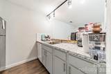 9519 University Terrace Drive - Photo 18