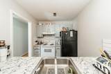 9519 University Terrace Drive - Photo 19