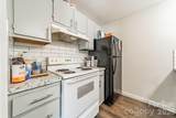 9519 University Terrace Drive - Photo 20