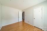9519 University Terrace Drive - Photo 21