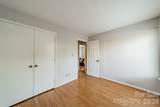 9519 University Terrace Drive - Photo 22