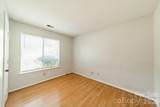 9519 University Terrace Drive - Photo 23