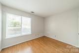 9519 University Terrace Drive - Photo 24