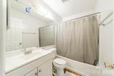9519 University Terrace Drive - Photo 25
