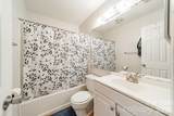 9519 University Terrace Drive - Photo 26