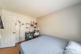 9519 University Terrace Drive - Photo 27