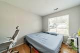 9519 University Terrace Drive - Photo 28