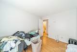 9519 University Terrace Drive - Photo 29