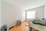 9519 University Terrace Drive - Photo 30