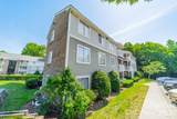 9519 University Terrace Drive - Photo 4