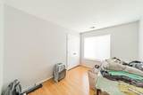 9519 University Terrace Drive - Photo 31