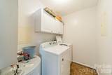 9519 University Terrace Drive - Photo 32