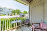 9519 University Terrace Drive - Photo 33