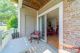 9519 University Terrace Drive - Photo 34