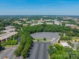 9519 University Terrace Drive - Photo 37