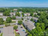 9519 University Terrace Drive - Photo 40