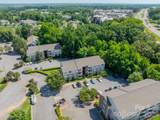 9519 University Terrace Drive - Photo 41