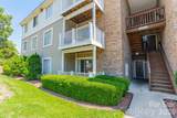 9519 University Terrace Drive - Photo 8