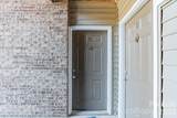 9519 University Terrace Drive - Photo 9