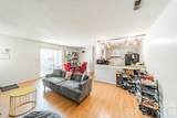 9519 University Terrace Drive - Photo 10