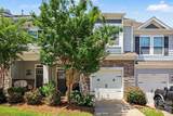 315 Bulrush Road - Photo 1