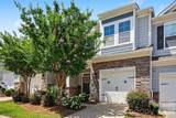 315 Bulrush Road - Photo 2