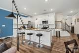 315 Bulrush Road - Photo 11