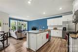 315 Bulrush Road - Photo 12