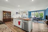 315 Bulrush Road - Photo 13