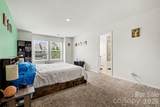 315 Bulrush Road - Photo 16