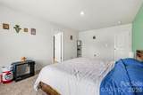 315 Bulrush Road - Photo 17