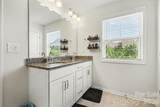315 Bulrush Road - Photo 18