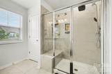 315 Bulrush Road - Photo 19