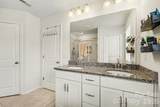 315 Bulrush Road - Photo 20