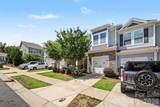 315 Bulrush Road - Photo 3
