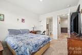 315 Bulrush Road - Photo 22