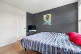 315 Bulrush Road - Photo 24