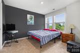 315 Bulrush Road - Photo 25