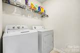 315 Bulrush Road - Photo 26