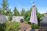 315 Bulrush Road - Photo 27