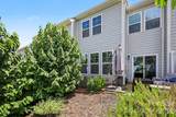 315 Bulrush Road - Photo 28