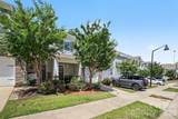 315 Bulrush Road - Photo 4
