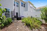 315 Bulrush Road - Photo 32