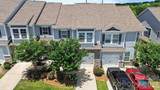 315 Bulrush Road - Photo 33