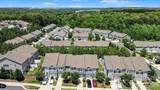 315 Bulrush Road - Photo 34