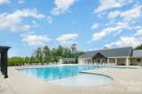 315 Bulrush Road - Photo 35