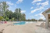 315 Bulrush Road - Photo 36