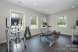 315 Bulrush Road - Photo 37
