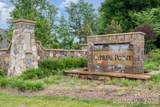315 Bulrush Road - Photo 38