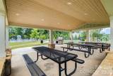 315 Bulrush Road - Photo 39